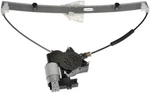 Dorman Power Window Regulator And Motor Assembly 748-089. Fixed Price $147.96.