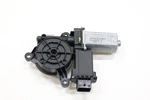 2023 - 2025 Dodge Hornet Front Left Driver Side Door Window Regulator Motor Oem. Fixed Price $44.82.