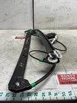 2004 Bmw X5 Driver Left Lh Side Front Power Window Regulator W/ Motor. Fixed Price $60.00.