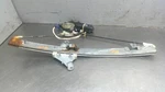 95 - 99 Toyota Avalon Right Passenger Front Electric Door Window Regulator Only. Fixed Price $47.96.