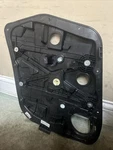 2014-2019 Kia Soul Front Right Passenger Door Window Regulator 82481-B2001 Oem. Fixed Price $60.00.