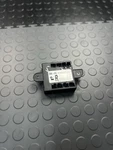 2018 Dodge Ram Front Right Passenger Side Door Control Computer Module Unit Oem. Fixed Price $56.10.