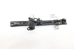 2024-2026 Honda Prologue Front Right Door Window Regulator & Motor Oem 26521463. Fixed Price $105.68.