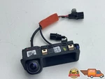 2023 2024 2025 Kia Sportage Rear Liftgate Back Up Camera Oem 99241-P1200. Fixed Price $100.00.