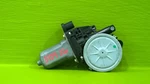 07 08 09 10 11 12 13 SX4 Driver Left Front Window Motor Oem 3734-26. Fixed Price $45.00.