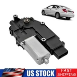 70450TR0A01 New Sunroof Motor 6004SA0005 Fits For 2012-2016 Honda Civic & Cr-v. Fixed Price $54.99.