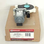 New Oem Genuine Ford Window Regulator Motor 2011-2017 Explorer Lh EB5Z-7823395-C. Fixed Price $40.00.