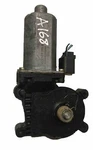 Bmw Rear Left Window Motor 119353-XXX 676283620660 0130821727. A168. Fixed Price $20.19.