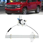 Front Left Power Window Regulator W/motor For Chevrolet Captiva Sport 2008-2015. Fixed Price $40.72.