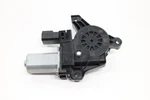 2022 - 2025 Jeep Wagoneer Front Right Side Door Window Regulator Motor Oem. Fixed Price $59.29.