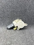 Dodge Grand Caravan Front Left Driver Side Door Window Motor 08-2020- 0130821471. Fixed Price $40.00.