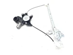 2023-2026 Toyota Prius Rear Left Side Door Window Rail Regulator W/ Motor Oem. Fixed Price $112.00.