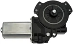Dorman Power Window Lift Motor 742-730. Fixed Price $160.15.