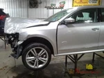 2015 Volkswagen Passat Front Door Left. Fixed Price $700.00.