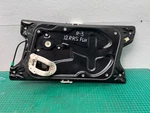 07-13 Land Rover Range Sport Front Left Driver Side Window Regulator Oem. Fixed Price $22.00.