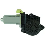 Power Window Motor For Kia 2004-2009 SPECTRA5 2005-09 F/r Right 742-753. Fixed Price $54.95.