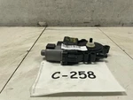 2012 Hyundai Azera Front Left Driver Side Power Window Motor Oem+. Fixed Price $66.36.