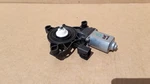 2021-2025 Ford Bronco Sport Rear Left Driver Side Door Window Motor WR18-028 Oem. Fixed Price $30.00.