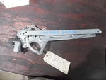 Passenger Front Window Regulator Electric Hatchback Fits 14-19 Yaris 29109. Fixed Price $86.45.