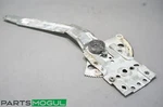 1992-1996 Jaguar Xjs Right Passe Window Regulator Rail Motor GHE1730AA Oem. Fixed Price $126.00.