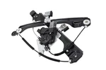 Genuine Acdelco Front Passenger Side Window Regulator With Motor 23257823. Fixed Price $155.90.