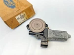 F8DZ-5423395 -aa Power Window Motor Right Front / Rear Genuine Ford O.e.m. Fixed Price $29.95.