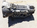 2019 2020 Ram 3500 Transmission Assembly 4X4 Pick Up Aisin Etm Diesel. Fixed Price $3500.00.