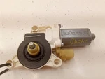 2011 Chrysler Town And Country Driver Front Left Window Motor Oem Tested. Fixed Price $36.79.