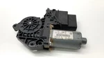 Volkswagen Golf 2003-2009 Power Window Regulator 1K0959703K 1K4839401E. Fixed Price $69.54.