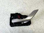 16-21 Mazda CX3 CX-3 Rear Left Lh Driver Side Interior Door Handle Oem. Fixed Price $32.50.