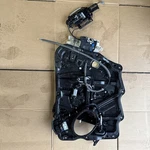 21-23 Jeep Grand Cherokee L.f-r Side Door Window Regulator Carrier Oem Assembly. Fixed Price $190.00.