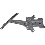 Dorman 752-782 Power Window (regulator Only). Fixed Price $99.09.