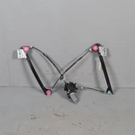 1997-2004 Chevrolet Corvette C5 Right Passenger Window Regulator Oem. Fixed Price $53.24.