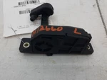 Driver Left Power Window Motor Rear Fits 04-10 Sienna 1109864. Fixed Price $52.00.