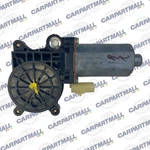 2004-2008 Chrysler Pacifica Base Rear Right Door Power Window Motor 992733101. Fixed Price $37.37.