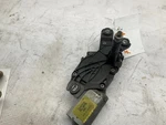 13-18 Ford C-max 5DR Rear Wiper Motor Q. Fixed Price $47.99.