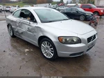 2008 Volvo C70 Passenger Front Window Regulator Electric Used Oem 3567326. Fixed Price $86.45.