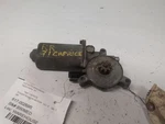 Passenger Right Power Window Motor Rear Fits 91-96 Caprice 430245. Fixed Price $20.00.