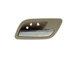 Dorman 81185 Interior Door Handle. Fixed Price $20.43.
