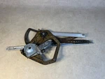 Genuine Bmw 7 Series E23 Electric Window Lifter Front Right 51331868188. Fixed Price $199.00.