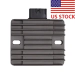 Rectifier Voltage Regulator Assy 06-16 Yamaha YZFR6/V/ROYAL STAR/WR250/SR400. Fixed Price $21.99.