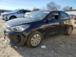 Driver Front Window Regulator Electric Fits 18-20 Rio 1956811. Fixed Price $145.00.