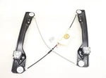 New Motorcraft Window Regulator Front Left WLR-96 Ford Edge Lincoln Mkx 07-14. Fixed Price $48.65.