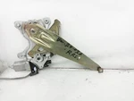 2001-2005 Lexus IS300 Rear Driver Door Window Regulator & Motor 85720-53030. Fixed Price $56.05.