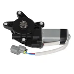 Power Window Lift Motor For 2005-09 Subaru Legacy Outback Front Right Side New. Fixed Price $26.59.
