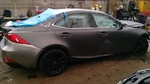 Passenger Right Front Window Regulator Fits 14-20 Lexus IS350 6806220. Fixed Price $117.89.