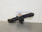 2021 Ford Ranger Stx Crew Rear Door Power Window Regulator Right Passenger. Fixed Price $72.68.