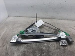 2005-2007 Cadillac Cts Driver Left Front Window Regulator Oem Id 15775229. Fixed Price $95.99.