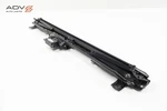 2013 - 2018 Lexus ES350 ES300H Trunk Deck Shelf Package Tray Blind Sunshade Oem. Fixed Price $379.99.