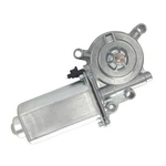 New Power Window Motor For C1500 K1500 Tahoe Suburban Yukon Pickup Truck. Fixed Price $18.71.
